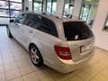 Mercedes-Benz C 250 C -Klasse T-Modell/Navi/Klima/Tempomat Plateado - thumbnail 5