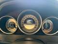 Mercedes-Benz C 250 C -Klasse T-Modell/Navi/Klima/Tempomat Plateado - thumbnail 14