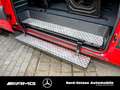 Mercedes-Benz Sprinter 311 L2H1 TOURER Rollstuhlfahrzeug Rot - thumbnail 13