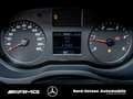 Mercedes-Benz Sprinter 311 L2H1 TOURER Rollstuhlfahrzeug Rot - thumbnail 14