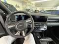 Hyundai TUCSON 1,6 T-GDI HEV 2WD Black Line Aut. Grau - thumbnail 10