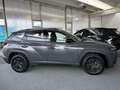 Hyundai TUCSON 1,6 T-GDI HEV 2WD Black Line Aut. Grau - thumbnail 5
