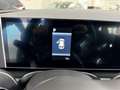 Hyundai TUCSON 1,6 T-GDI HEV 2WD Black Line Aut. Grau - thumbnail 9