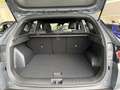 Hyundai TUCSON 1,6 T-GDI HEV 2WD Black Line Aut. Grau - thumbnail 4