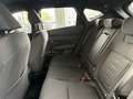 Hyundai TUCSON 1,6 T-GDI HEV 2WD Black Line Aut. Grau - thumbnail 6