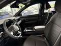 Hyundai TUCSON 1,6 T-GDI HEV 2WD Black Line Aut. Grau - thumbnail 7