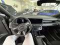 Hyundai TUCSON 1,6 T-GDI HEV 2WD Black Line Aut. Grau - thumbnail 8