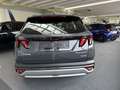 Hyundai TUCSON 1,6 T-GDI HEV 2WD Black Line Aut. Grau - thumbnail 3