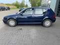 Volkswagen Golf 1.6 Mavi - thumbnail 17