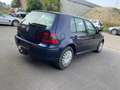 Volkswagen Golf 1.6 Mavi - thumbnail 11