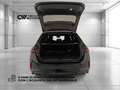 BMW 520 520d Touring 48V xdrive M Sport Pro auto Noir - thumbnail 10
