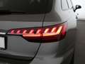 Audi A4 Avant 35 TDI S tronic S line Grijs - thumbnail 24