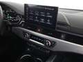 Audi A4 Avant 35 TDI S tronic S line Grijs - thumbnail 14