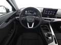 Audi A4 Avant 35 TDI S tronic S line Grijs - thumbnail 11