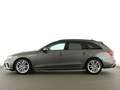 Audi A4 Avant 35 TDI S tronic S line Grijs - thumbnail 5