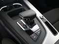 Audi A4 Avant 35 TDI S tronic S line Gris - thumbnail 17