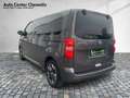Opel Zafira Life 2.0 D M Edition HeadUp/BiXenon/Navi Szary - thumbnail 3