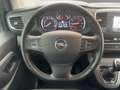 Opel Zafira Life 2.0 D M Edition HeadUp/BiXenon/Navi Gris - thumbnail 11