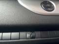 Opel Zafira Life 2.0 D M Edition HeadUp/BiXenon/Navi Gris - thumbnail 17