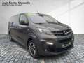 Opel Zafira Life 2.0 D M Edition HeadUp/BiXenon/Navi Gris - thumbnail 5
