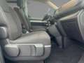 Opel Zafira Life 2.0 D M Edition HeadUp/BiXenon/Navi Gris - thumbnail 8