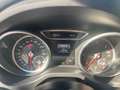 Mercedes-Benz A 180 Classe A - W176 d Premium auto my16 Rouge - thumbnail 9