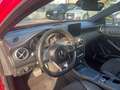 Mercedes-Benz A 180 Classe A - W176 d Premium auto my16 Rouge - thumbnail 10