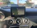 Mercedes-Benz A 180 Classe A - W176 d Premium auto my16 Rouge - thumbnail 13
