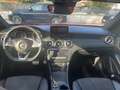Mercedes-Benz A 180 Classe A - W176 d Premium auto my16 Rouge - thumbnail 8
