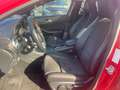 Mercedes-Benz A 180 Classe A - W176 d Premium auto my16 Rouge - thumbnail 7