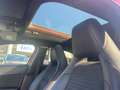 Mercedes-Benz A 180 Classe A - W176 d Premium auto my16 Rouge - thumbnail 14