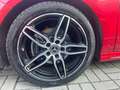 Mercedes-Benz A 180 Classe A - W176 d Premium auto my16 Rouge - thumbnail 15