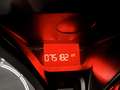 Ford Fiesta 1.25 Titanium Verw stoelen Verw voorruit Violet - thumbnail 13