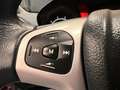 Ford Fiesta 1.25 Titanium Verw stoelen Verw voorruit Paars - thumbnail 12