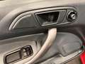 Ford Fiesta 1.25 Titanium Verw stoelen Verw voorruit Violett - thumbnail 9