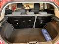 Ford Fiesta 1.25 Titanium Verw stoelen Verw voorruit Mauve - thumbnail 7