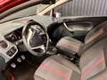 Ford Fiesta 1.25 Titanium Verw stoelen Verw voorruit Violett - thumbnail 4