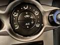 Ford Fiesta 1.25 Titanium Verw stoelen Verw voorruit Paars - thumbnail 10