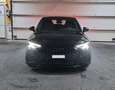 Audi A3 ///..Sportback 35 TFSI S line S-tronic*/.Navi++Jd* Nero - thumbnail 1