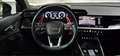 Audi A3 ///..Sportback 35 TFSI S line S-tronic*/.Navi++Jd* Nero - thumbnail 3