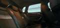 Audi A3 ///..Sportback 35 TFSI S line S-tronic*/.Navi++Jd* Nero - thumbnail 4