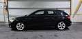 Audi A3 ///..Sportback 35 TFSI S line S-tronic*/.Navi++Jd* Nero - thumbnail 2