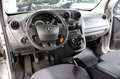 Mercedes-Benz Citan Kombi Lang 111 CDI, 1.5dCi,Klima,Navi.Alu Silver - thumbnail 7