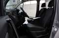 Mercedes-Benz Citan Kombi Lang 111 CDI, 1.5dCi,Klima,Navi.Alu Ezüst - thumbnail 9