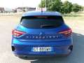 Mitsubishi Colt Colt IX 2024 1.0 turbo Invite Blu/Azzurro - thumbnail 4