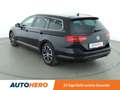 Volkswagen Passat 1.6 TDI Comfortline BlueMotion*NAVI*CAM* Schwarz - thumbnail 4