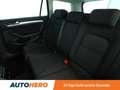Volkswagen Passat 1.6 TDI Comfortline BlueMotion*NAVI*CAM* Schwarz - thumbnail 15