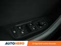 Volkswagen Passat 1.6 TDI Comfortline BlueMotion*NAVI*CAM* Schwarz - thumbnail 26