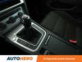 Volkswagen Passat 1.6 TDI Comfortline BlueMotion*NAVI*CAM* Schwarz - thumbnail 25