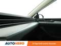 Volkswagen Passat 1.6 TDI Comfortline BlueMotion*NAVI*CAM* Schwarz - thumbnail 28
